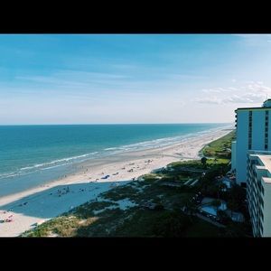 Meet your Posher, Genil